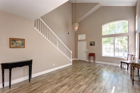 1213 Montgomery Ln, Tracy, CA 95377 photo 9