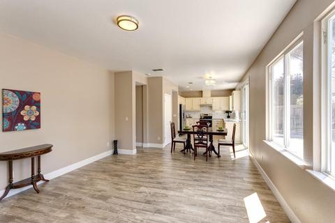 1213 Montgomery Ln, Tracy, CA 95377 photo 13