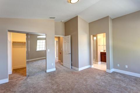 1213 Montgomery Ln, Tracy, CA 95377 photo 6