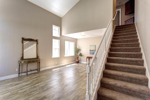 1213 Montgomery Ln, Tracy, CA 95377 photo 14