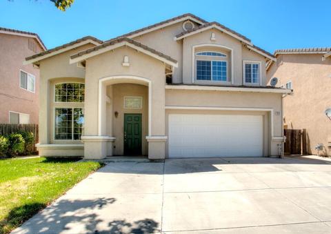 1213 Montgomery Ln, Tracy, CA 95377 photo 1