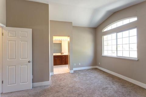 1213 Montgomery Ln, Tracy, CA 95377 photo 7