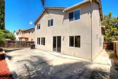 1213 Montgomery Ln, Tracy, CA 95377 photo 18