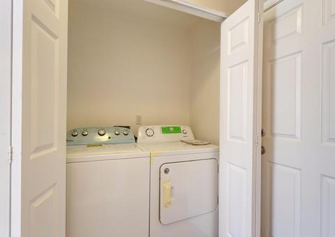 1213 Montgomery Ln, Tracy, CA 95377 photo 12