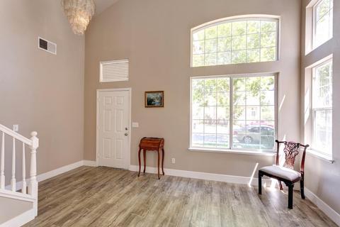 1213 Montgomery Ln, Tracy, CA 95377 photo 15