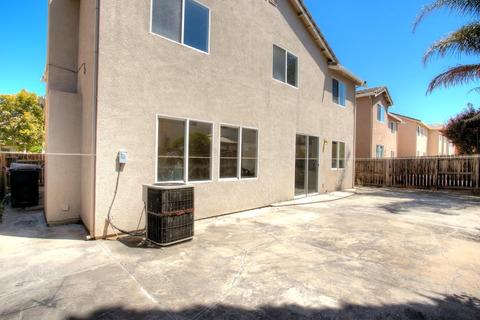 1213 Montgomery Ln, Tracy, CA 95377 photo 19