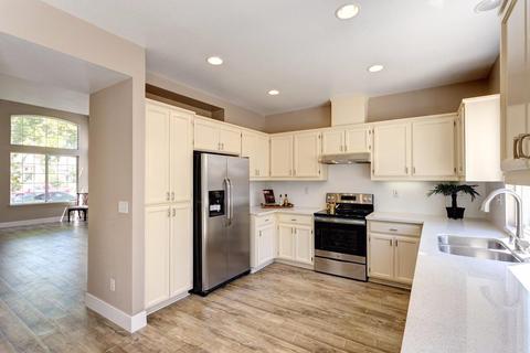 1213 Montgomery Ln, Tracy, CA 95377 photo 8