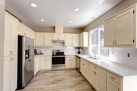 1213 Montgomery Ln, Tracy, CA 95377 photo 5
