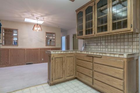 492 Harding Ave, Livermore, CA 94550 photo 16