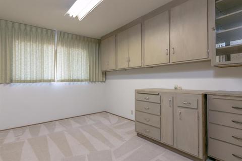 492 Harding Ave, Livermore, CA 94550 photo 27