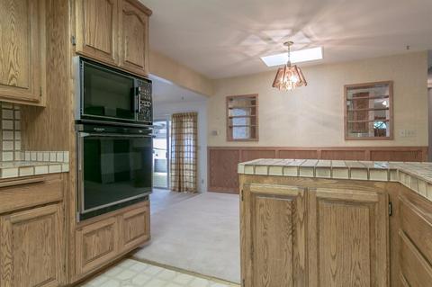 492 Harding Ave, Livermore, CA 94550 photo 15