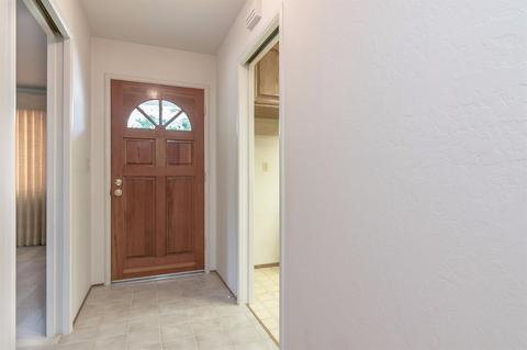 492 Harding Ave, Livermore, CA 94550 photo 8