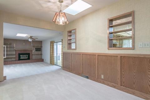 492 Harding Ave, Livermore, CA 94550 photo 17