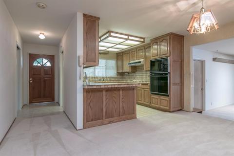 492 Harding Ave, Livermore, CA 94550 photo 12