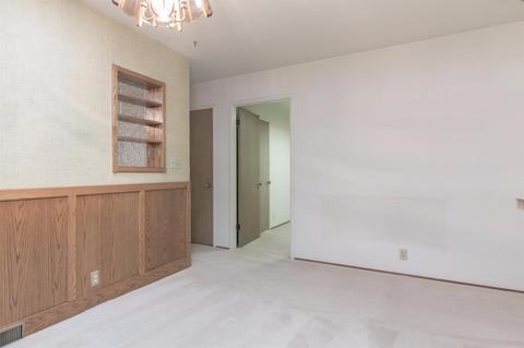 492 Harding Ave, Livermore, CA 94550 photo 18