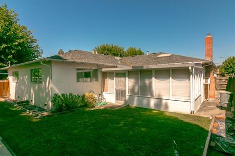 492 Harding Ave, Livermore, CA 94550 photo 5