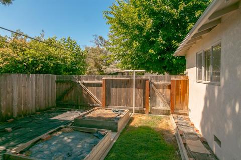 492 Harding Ave, Livermore, CA 94550 photo 7