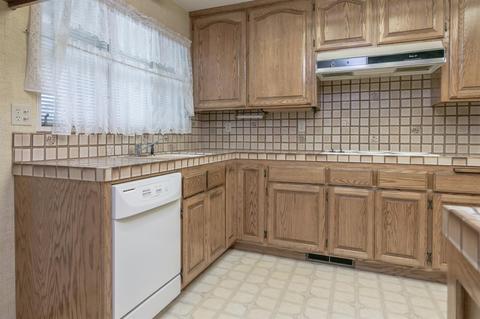 492 Harding Ave, Livermore, CA 94550 photo 13