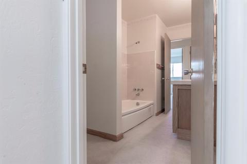 492 Harding Ave, Livermore, CA 94550 photo 24