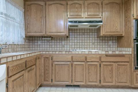 492 Harding Ave, Livermore, CA 94550 photo 14