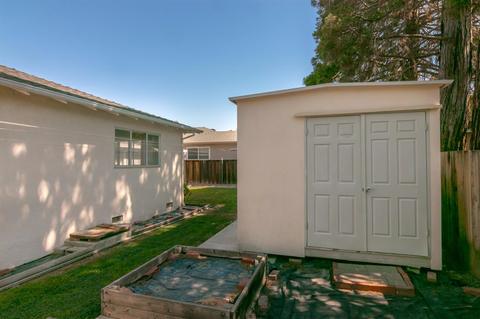 492 Harding Ave, Livermore, CA 94550 photo 6