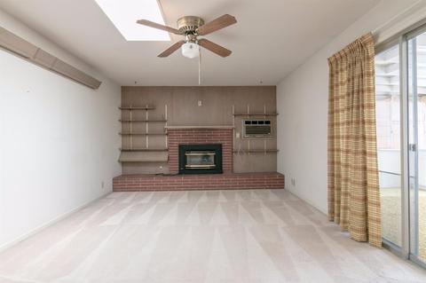492 Harding Ave, Livermore, CA 94550 photo 21