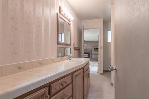 492 Harding Ave, Livermore, CA 94550 photo 25