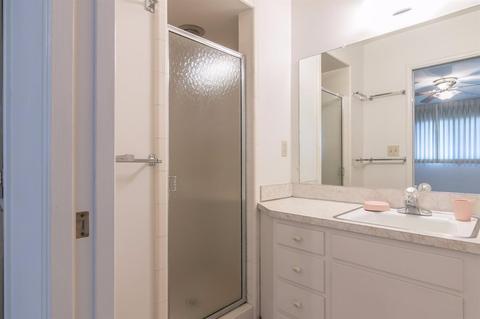 492 Harding Ave, Livermore, CA 94550 photo 32