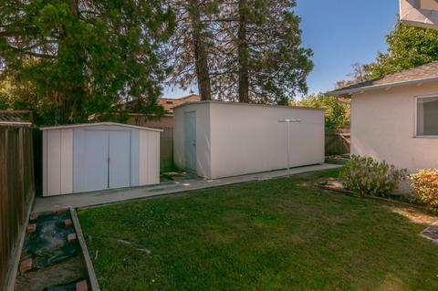 492 Harding Ave, Livermore, CA 94550 photo 4