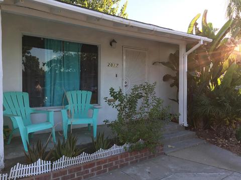 2017 Darrah St, Ceres, CA 95307 photo 3