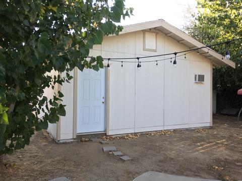 2017 Darrah St, Ceres, CA 95307 photo 16