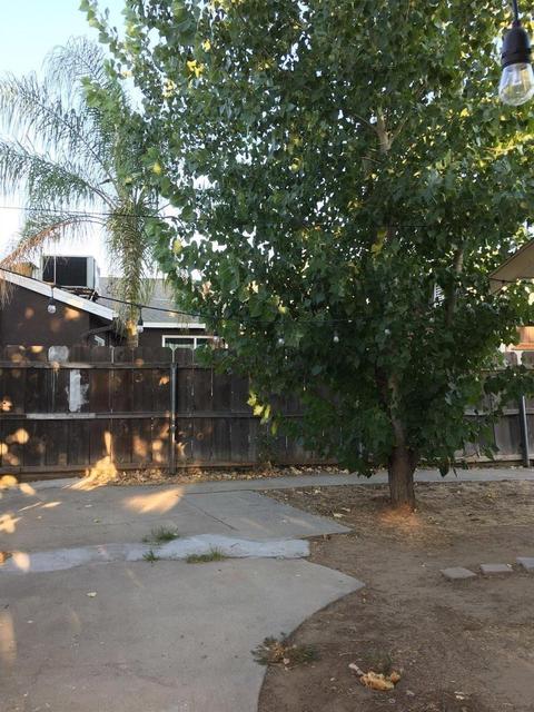 2017 Darrah St, Ceres, CA 95307 photo 17