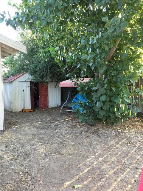2017 Darrah St, Ceres, CA 95307 photo 18