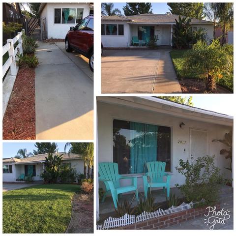 2017 Darrah St, Ceres, CA 95307 photo 1