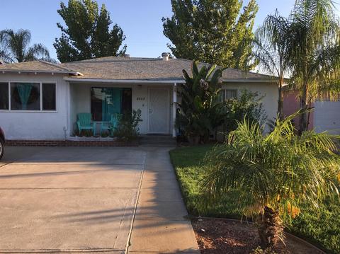 2017 Darrah St, Ceres, CA 95307 photo 4