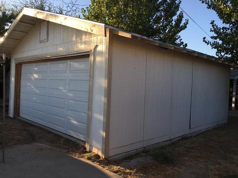 2017 Darrah St, Ceres, CA 95307 photo 14