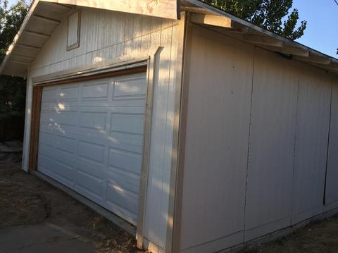 2017 Darrah St, Ceres, CA 95307 photo 15