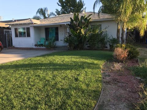 2017 Darrah St, Ceres, CA 95307 photo 6