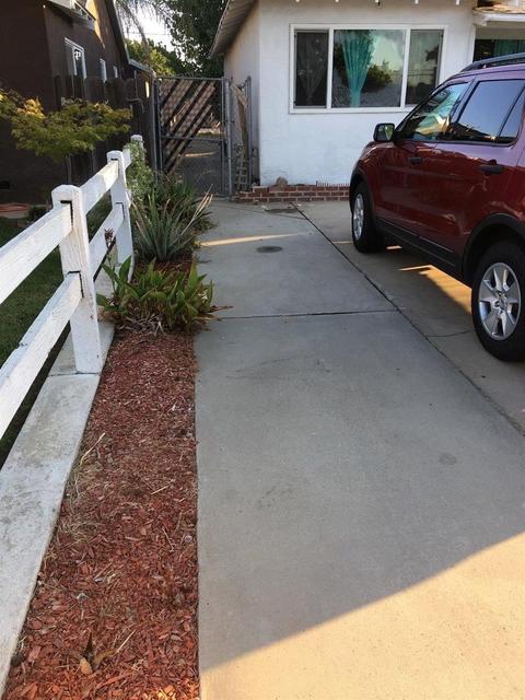 2017 Darrah St, Ceres, CA 95307 photo 5