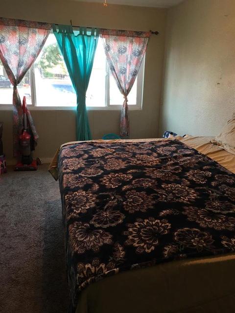 2017 Darrah St, Ceres, CA 95307 photo 2