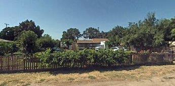1418 Avalon, Modesto, CA 95351 photo 1