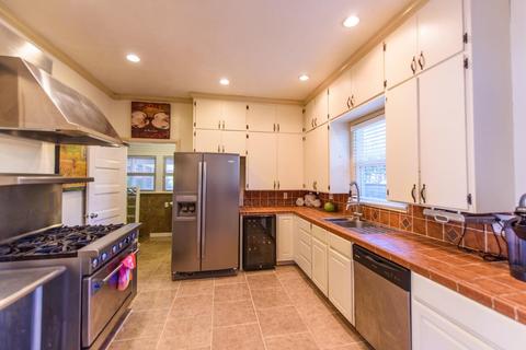 417 Daisy Ave, Lodi, CA 95240 photo 14