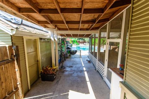 417 Daisy Ave, Lodi, CA 95240 photo 5