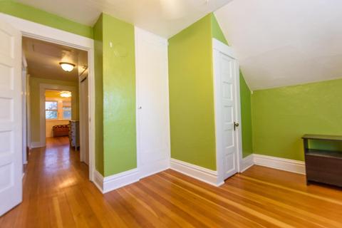 417 Daisy Ave, Lodi, CA 95240 photo 27