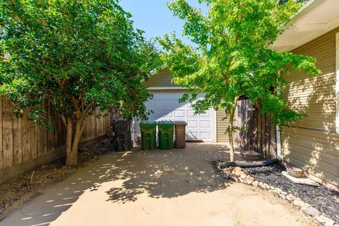 417 Daisy Ave, Lodi, CA 95240 photo 4