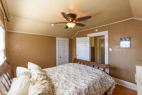 417 Daisy Ave, Lodi, CA 95240 photo 30