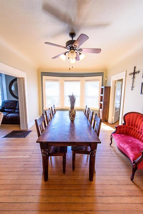417 Daisy Ave, Lodi, CA 95240 photo 20