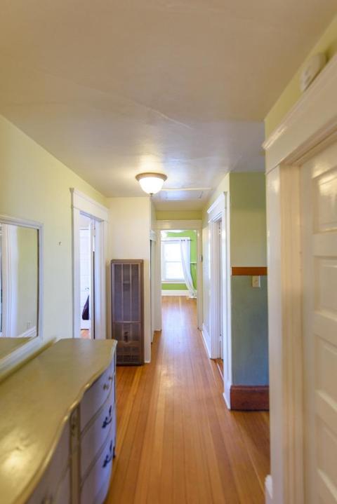 417 Daisy Ave, Lodi, CA 95240 photo 25