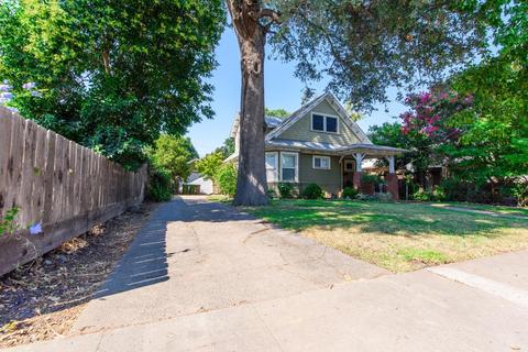 417 Daisy Ave, Lodi, CA 95240 photo 2