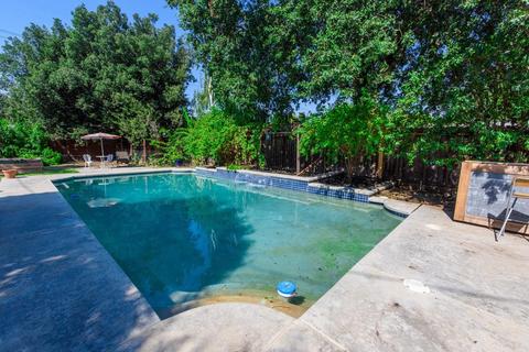 417 Daisy Ave, Lodi, CA 95240 photo 7